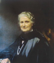 モンテッソーリ